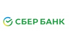 Банк Сбербанк России в Сватае
