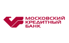 Банк Московский Кредитный Банк в Сватае